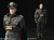 【DID】D80120 Joachim Peiper SS-Standartenf&uuml;hrer ヨアヒム・パイパー 親衛隊大佐