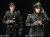 【DID】D80120 Joachim Peiper SS-Standartenf&uuml;hrer ヨアヒム・パイパー 親衛隊大佐