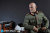 【DID】D80123 WW2 German Communications 2 WH Major General Drud ドイツ軍 通信部隊