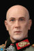 【DID】D80123 WW2 German Communications 2 WH Major General Drud ドイツ軍 通信部隊