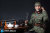 【DID】D80123 WW2 German Communications 2 WH Major General Drud ドイツ軍 通信部隊