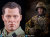 【DID】D80125 WW2 3rd SS-Panzer-Division MG34 Gunner VersionB Bladric