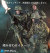 【DID】D80125 WW2 3rd SS-Panzer-Division MG34 Gunner VersionB Bladric