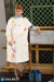 【DID】F80105 Comedy King Of France 2 The painter フランス喜劇王