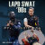 【DID】MA1003D LAPD SWAT ‘90S - Kenny US Exclusive with Metal Utility Trailer スワット ケニー アメリカ限定DX版（トレーラー付）
