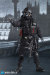 【DID】MA1005 British Special Air Service (SAS) B Squadon Black Ops Team - Sean イギリス陸軍 特殊空挺部隊 シーン