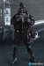 【DID】MA1005 British Special Air Service (SAS) B Squadon Black Ops Team - Sean イギリス陸軍 特殊空挺部隊 シーン