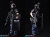 【DID】MA1006 Los Angeles Police Department Special Weapons And Tactics (LAPD SWAT) 2.0 POINT-MAN Denver スワット 2.0