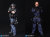 【DID】MA1006 Los Angeles Police Department Special Weapons And Tactics (LAPD SWAT) 2.0 POINT-MAN Denver スワット 2.0