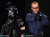 【DID】MA1006 Los Angeles Police Department Special Weapons And Tactics (LAPD SWAT) 2.0 POINT-MAN Denver スワット 2.0
