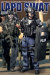 【DID】MA1006 Los Angeles Police Department Special Weapons And Tactics (LAPD SWAT) 2.0 POINT-MAN Denver スワット 2.0