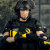 【DID】MA1008 Los Angeles Police Department Special Weapons And Tactics (LAPD SWAT) 3.0 - Takeshi Yamada スワット タケシ ヤマダ