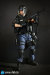【DID】MA1008 Los Angeles Police Department Special Weapons And Tactics (LAPD SWAT) 3.0 - Takeshi Yamada スワット タケシ ヤマダ