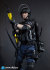 【DID】MA1008 Los Angeles Police Department Special Weapons And Tactics (LAPD SWAT) 3.0 - Takeshi Yamada スワット タケシ ヤマダ