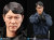 【DID】MA1008 Los Angeles Police Department Special Weapons And Tactics (LAPD SWAT) 3.0 - Takeshi Yamada スワット タケシ ヤマダ