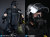 【DID】MA1008 Los Angeles Police Department Special Weapons And Tactics (LAPD SWAT) 3.0 - Takeshi Yamada スワット タケシ ヤマダ