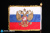 【DID】R80114 Putin President of Russia ロシア連邦大統領　ウラジーミル・ウラジーミロヴィチ・プーチン