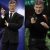【DID】RM001 1/6 Roger Moore Officially Licensed Action Figure ロジャー・ムーア 1/6スケールアクションフィギュア
