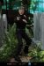 【DID】RM001 1/6 Roger Moore Officially Licensed Action Figure ロジャー・ムーア 1/6スケールアクションフィギュア