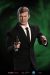 【DID】RM001 1/6 Roger Moore Officially Licensed Action Figure ロジャー・ムーア 1/6スケールアクションフィギュア