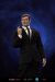 【DID】RM001 1/6 Roger Moore Officially Licensed Action Figure ロジャー・ムーア 1/6スケールアクションフィギュア