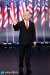 【DID】AP002 ドナルド・トランプ アメリカ合衆国第45代大統領 1/6スケールフィギュア