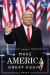 【DID】AP002 ドナルド・トランプ アメリカ合衆国第45代大統領 1/6スケールフィギュア