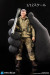 【DID】XA80001 1/12 PALM HERO WW2 US 101st airborne Division - Ryan アメリカ陸軍 第101空挺師団 ライアン一等兵