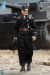 【DID】XD80004 1/12 WW2 German SS Hauptsturmführer - Michael Wittmann ドイツ軍 ミハエル・ヴィットマン 親衛隊大尉 戦車兵