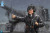 【DID】XD80004 1/12 WW2 German SS Hauptsturmführer - Michael Wittmann ドイツ軍 ミハエル・ヴィットマン 親衛隊大尉 戦車兵