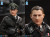 【DID】XD80004 1/12 WW2 German SS Hauptsturmführer - Michael Wittmann ドイツ軍 ミハエル・ヴィットマン 親衛隊大尉 戦車兵