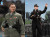 【DID】XD80004 1/12 WW2 German SS Hauptsturmführer - Michael Wittmann ドイツ軍 ミハエル・ヴィットマン 親衛隊大尉 戦車兵