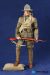 【DID】A11009 American Infantryman of Expeditionary Force 1917 Buck Jones アメリカ軍遠征軍歩兵部隊 バック・ジョーンズ