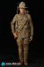 【DID】A11010S American Infantryman of Expeditionary Force 1917 Buck Jones Special Limited Edition アメリカ軍 特別版