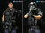 【DID】MA1001 LAPD S.W.A.T. ASSAULTER, Driver ロサンゼルス市警察 特殊火器戦術部隊 強襲隊員　ドライバー