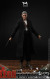 【DJ_Custom】DJ-16001 The Professional 1/6スケール男性フィギュア