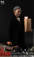 【DJ_Custom】DJ-16001 The Professional 1/6スケール男性フィギュア