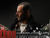 【DJ_Custom】DJ-16001 The Professional 1/6スケール男性フィギュア