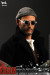 【DJ_Custom】DJ-16001 The Professional 1/6スケール男性フィギュア