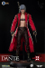 【ASMUS TOYS】DMC300V2LUX DevilMayCry3 DANTE LUXURY EDITION