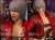 【ASMUS TOYS】DMC300V2LUX DevilMayCry3 DANTE LUXURY EDITION