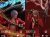 【ASMUS TOYS】DMC300V2LUX DevilMayCry3 DANTE LUXURY EDITION