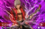 【ASMUS TOYS】DMC300V2LUX DevilMayCry3 DANTE LUXURY EDITION
