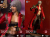 【ASMUS TOYS】DMC300V2LUX DevilMayCry3 DANTE LUXURY EDITION