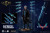 【ASMUS TOYS】DMC500LUX DevilMayCry5 Vergil デビル メイ クライ 5 バージル 豪華版 1/6スケールフィギュア