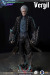 【ASMUS TOYS】DMC500LUX DevilMayCry5 Vergil デビル メイ クライ 5 バージル 豪華版 1/6スケールフィギュア