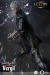 【ASMUS TOYS】DMC500LUX DevilMayCry5 Vergil デビル メイ クライ 5 バージル 豪華版 1/6スケールフィギュア