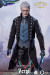 【ASMUS TOYS】DMC500LUX DevilMayCry5 Vergil デビル メイ クライ 5 バージル 豪華版 1/6スケールフィギュア