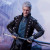 【ASMUS TOYS】DMC500 DevilMayCry5 Vergil デビル メイ クライ 5 バージル 通常版 1/6スケールフィギュア