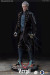 【ASMUS TOYS】DMC500 DevilMayCry5 Vergil デビル メイ クライ 5 バージル 通常版 1/6スケールフィギュア